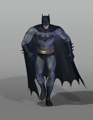 File:JLH Batmanart.jpg