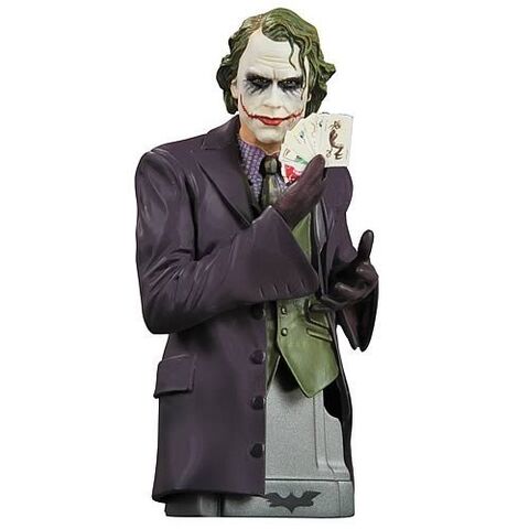 File:Jokerbust.jpg