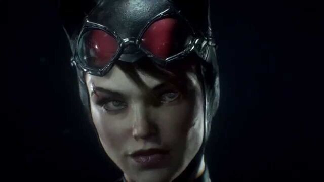 File:Selina Kyle Catwoman-closeup.jpg