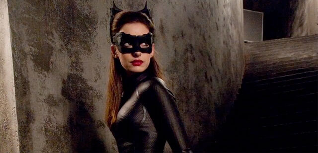 File:TDKR 1280.jpg