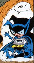 Batmite.jpg