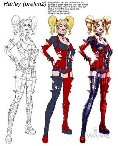 File:Harley v2 all.jpg