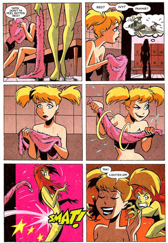 File:Harleytowel2.jpg