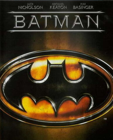 Archivo:Bat1.jpg
