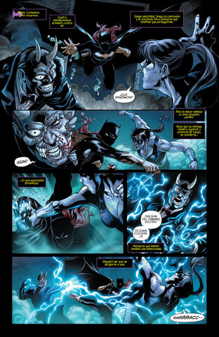 Archivo:Batgirl-026-(2014)-(Digital)-(Nahga-Empire)-11.jpg