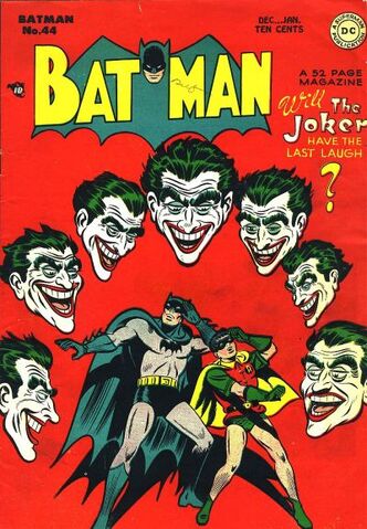File:Batman44.jpg