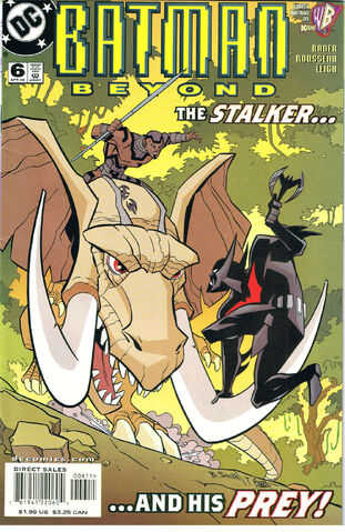 File:Batman Beyond v2 06 Cover.jpg