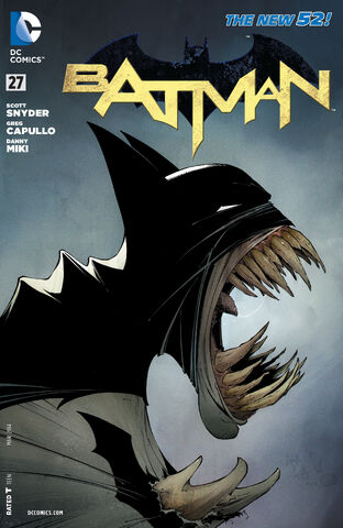 File:Batman Vol 2-27 Cover-1.jpg