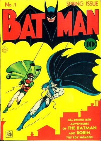 File:Batman first.jpg