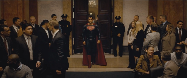 File:Batman v Superman 04.png