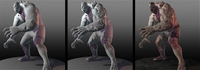 File:TitanHenchmanModels1.jpg