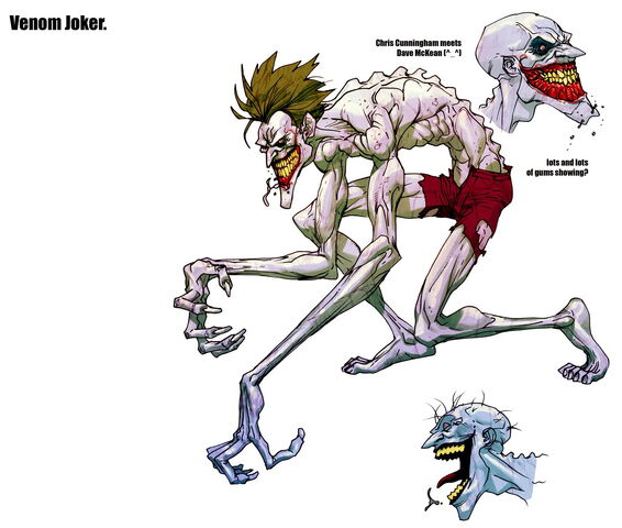 File:TitanJokerConcepts2.jpg
