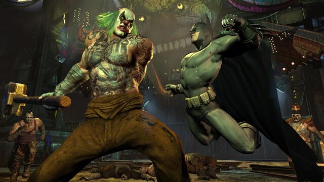 File:055 JokerLieutenant 02.jpg