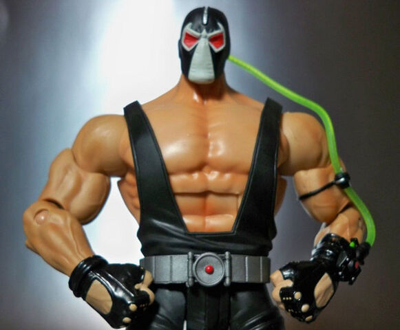 File:Bane-close-up.jpg