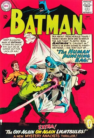 File:Batman174.jpg