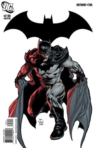 File:Batman706.jpeg