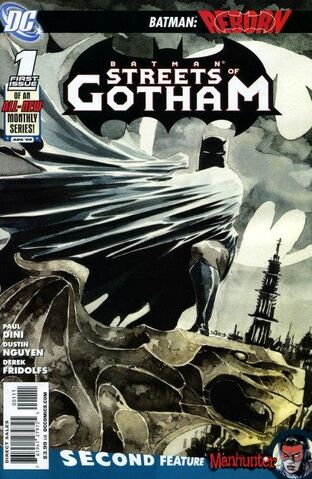 File:BatmanSoG1.jpg