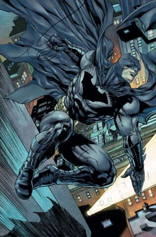 File:Batman new 52.jpeg