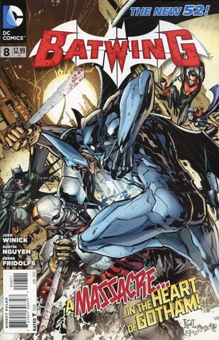 File:Batwing Vol 1-8 Cover-1.jpg