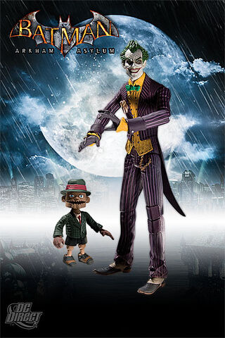 File:DC Direct Arkham Asylum Figures - Joker 0001.jpg