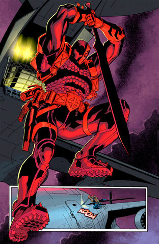 File:Deathstroke 010.jpg
