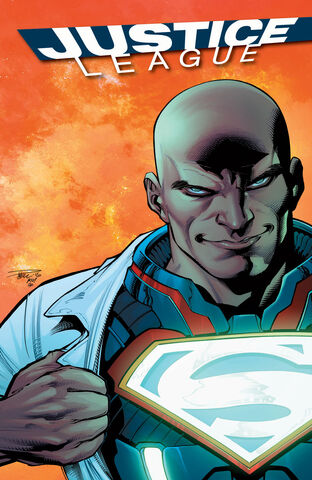 File:Justice League Vol 2-51 Cover-3 Teaser.jpg