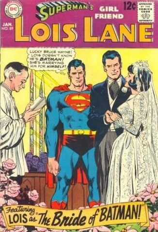 File:Lois Lane80.jpg