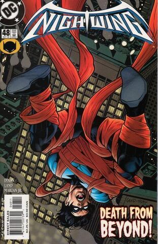 File:Nightwing48v.jpg