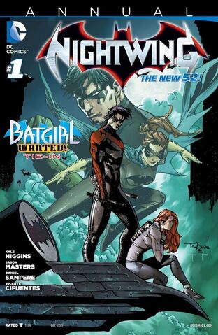 Archivo:Nightwing Anual Vol 3 1.jpg