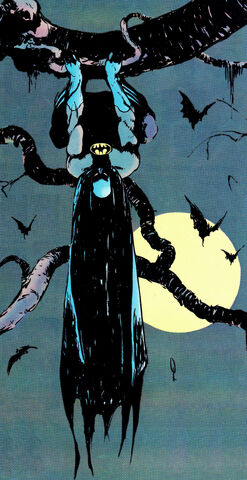 File:PrattBatman.jpg