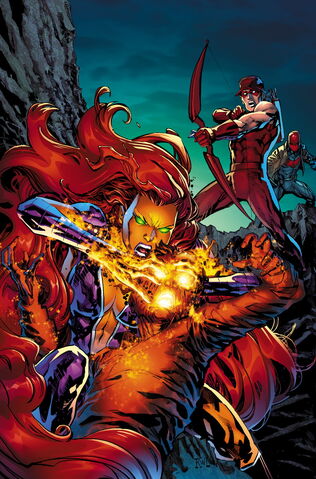 File:Red Hood and The Outlaws Vol 1-34 Cover-1 Teaser.jpg