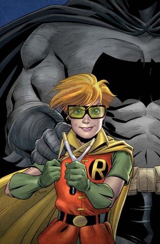 File:The Dark Knight III The Master Race Vol 1-1 Cover-34 Teaser.jpg