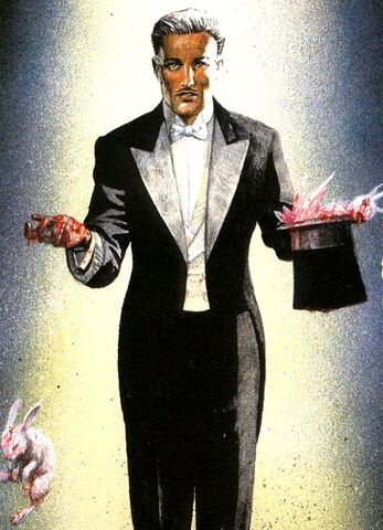 File:Zatara.jpg