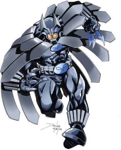 File:1204017-owlman by superheroics.jpg