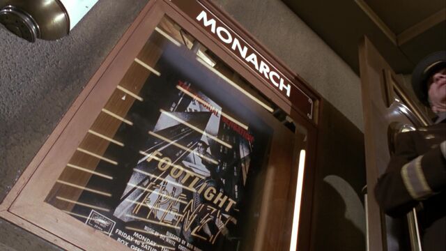 File:1989MonarchTheatre1.jpg