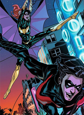 File:BatgirlNightwing 0081.jpg