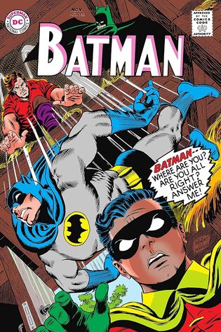 File:Batman196.jpg
