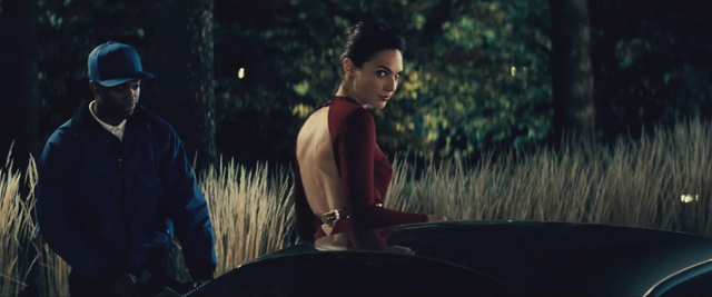 File:Batman v Superman 52.png