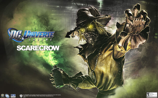 File:DCUO Scarecrow.jpg