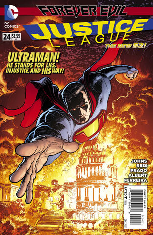 File:Justice League Vol 2-24 Cover-2.jpg