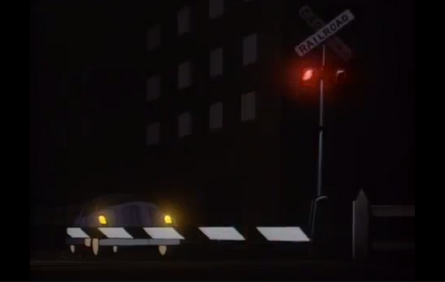 File:Railroad Crossing on Batman (It's Never too Late) 08.png