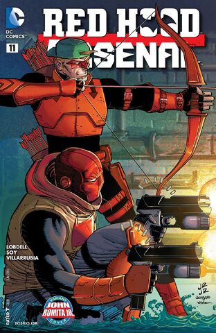 File:Red Hood Arsenal Vol 1-11 Cover-2.jpg