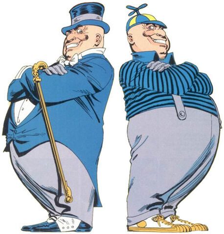 Datei:TweedledumTweedledee.jpg