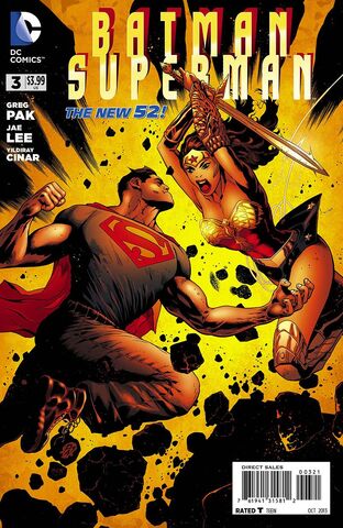 Archivo:800px-Batman Superman Vol 1 3 Variant.jpg