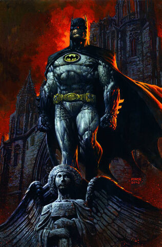 File:Batman-8.jpg