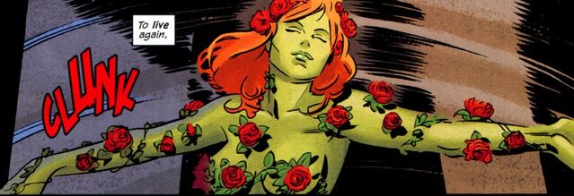 File:Batman 80-Page Giant Poison.jpg