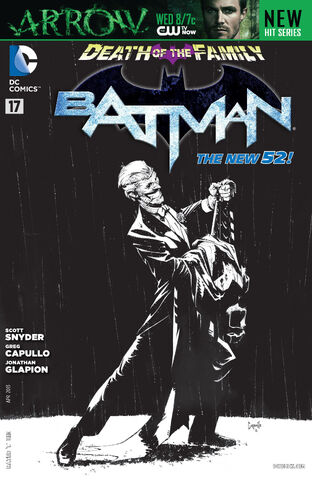 File:Batman Vol 2-17 Cover-3.jpg