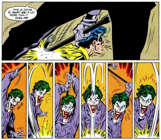 Arquivo:JokerJason.jpg