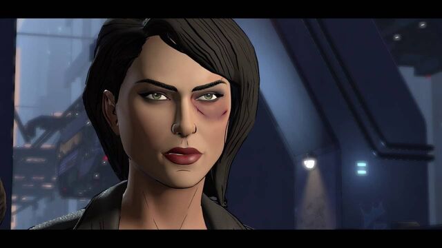 File:Selina meets Bruce Wayne.jpg