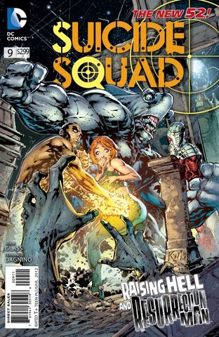 File:Suicide Squad Vol 4-9 Cover-1.jpg